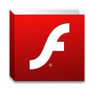adobe flash player shockwave for mac